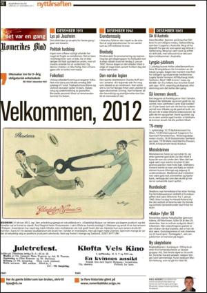 romerikesblad_helg-20111231_000_00_00_016.pdf