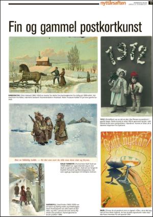 romerikesblad_helg-20111231_000_00_00_017.pdf