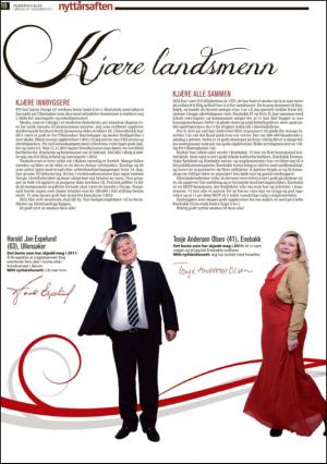 romerikesblad_helg-20111231_000_00_00_018.pdf