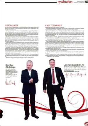 romerikesblad_helg-20111231_000_00_00_019.pdf
