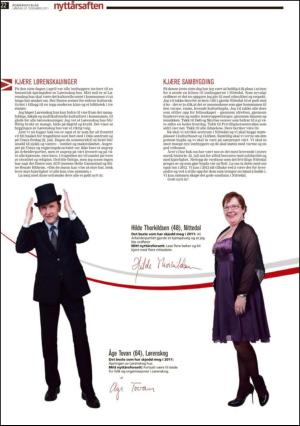 romerikesblad_helg-20111231_000_00_00_022.pdf
