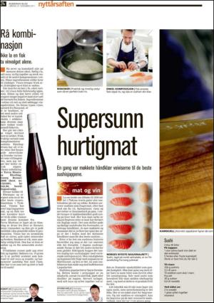 romerikesblad_helg-20111231_000_00_00_024.pdf