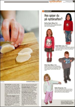 romerikesblad_helg-20111231_000_00_00_025.pdf