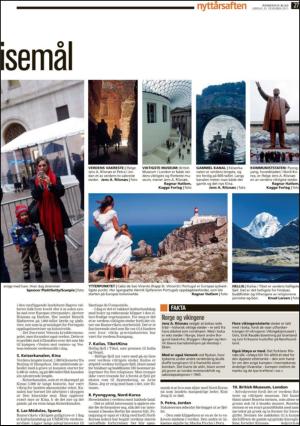 romerikesblad_helg-20111231_000_00_00_027.pdf