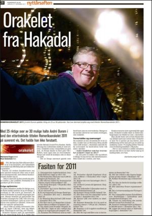 romerikesblad_helg-20111231_000_00_00_028.pdf