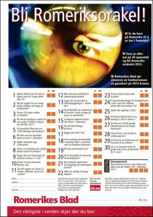 romerikesblad_helg-20111231_000_00_00_029.pdf