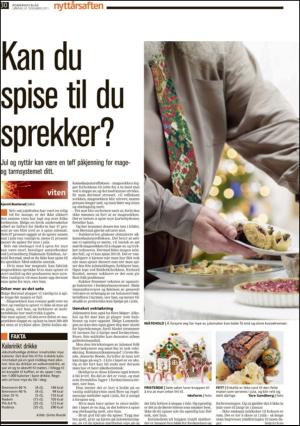 romerikesblad_helg-20111231_000_00_00_030.pdf