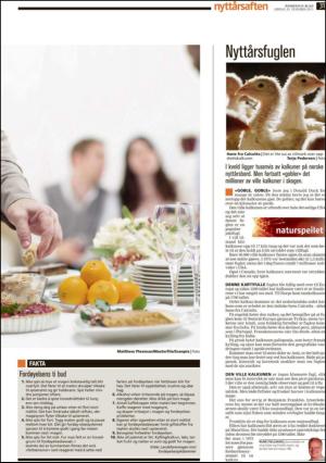 romerikesblad_helg-20111231_000_00_00_031.pdf