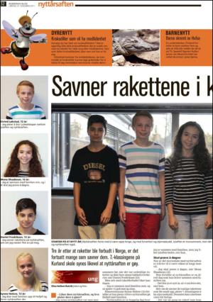 romerikesblad_helg-20111231_000_00_00_032.pdf