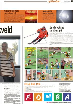 romerikesblad_helg-20111231_000_00_00_033.pdf
