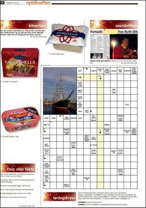 romerikesblad_helg-20111231_000_00_00_034.pdf
