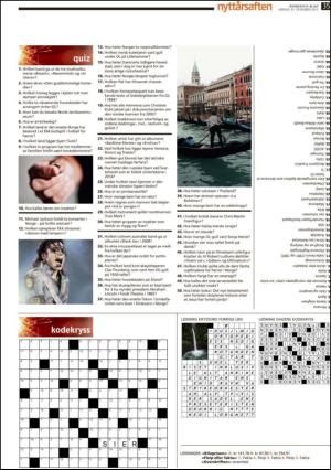 romerikesblad_helg-20111231_000_00_00_035.pdf