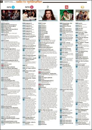 romerikesblad_helg-20111231_000_00_00_036.pdf