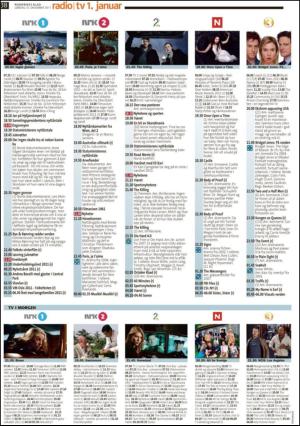 romerikesblad_helg-20111231_000_00_00_038.pdf