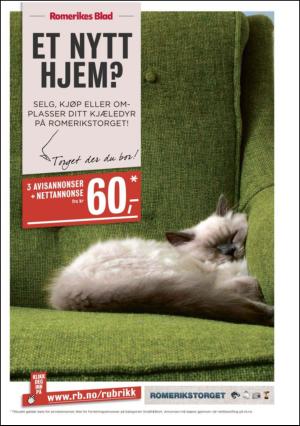 romerikesblad_helg-20111231_000_00_00_040.pdf