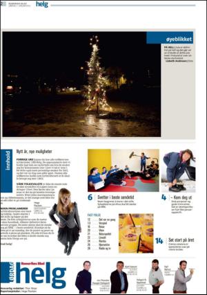 romerikesblad_helg-20120107_000_00_00_002.pdf