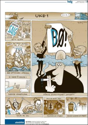 romerikesblad_helg-20120107_000_00_00_003.pdf