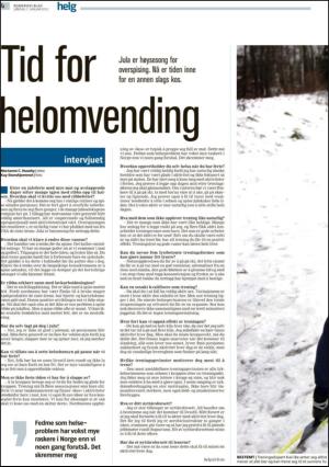 romerikesblad_helg-20120107_000_00_00_004.pdf