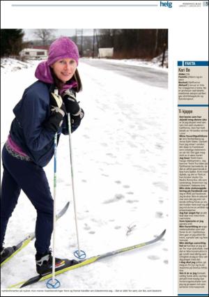 romerikesblad_helg-20120107_000_00_00_005.pdf