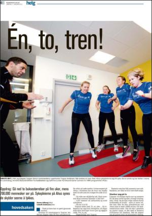 romerikesblad_helg-20120107_000_00_00_006.pdf