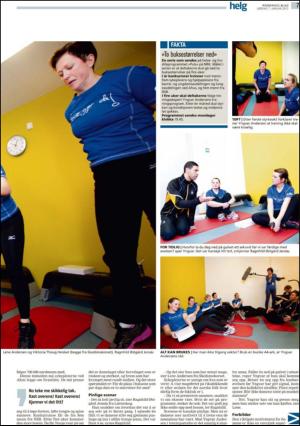 romerikesblad_helg-20120107_000_00_00_007.pdf