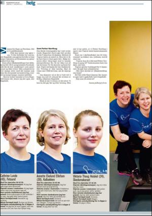 romerikesblad_helg-20120107_000_00_00_008.pdf