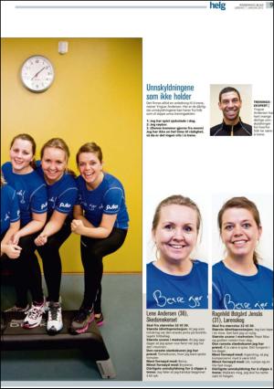 romerikesblad_helg-20120107_000_00_00_009.pdf