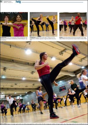 romerikesblad_helg-20120107_000_00_00_010.pdf