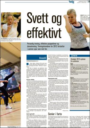 romerikesblad_helg-20120107_000_00_00_011.pdf