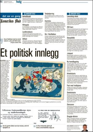 romerikesblad_helg-20120107_000_00_00_012.pdf