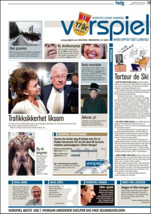 romerikesblad_helg-20120107_000_00_00_013.pdf