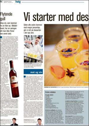 romerikesblad_helg-20120107_000_00_00_014.pdf