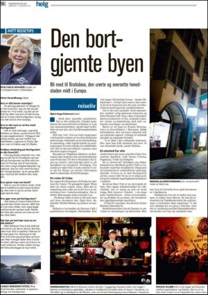 romerikesblad_helg-20120107_000_00_00_016.pdf