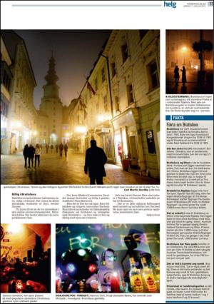 romerikesblad_helg-20120107_000_00_00_017.pdf