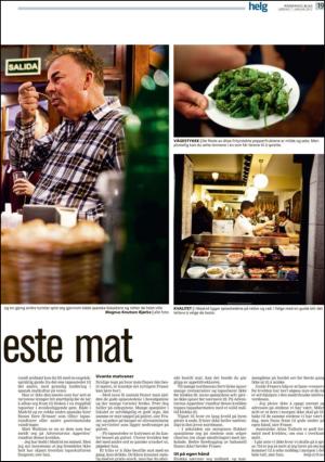 romerikesblad_helg-20120107_000_00_00_019.pdf