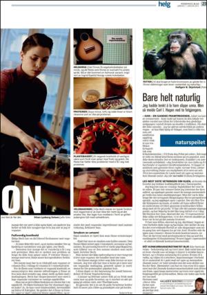 romerikesblad_helg-20120107_000_00_00_023.pdf