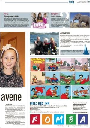 romerikesblad_helg-20120107_000_00_00_025.pdf