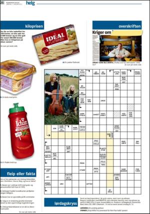 romerikesblad_helg-20120107_000_00_00_026.pdf