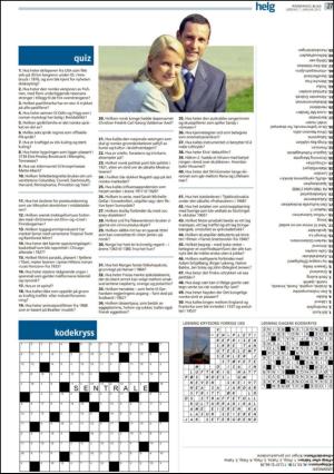 romerikesblad_helg-20120107_000_00_00_027.pdf