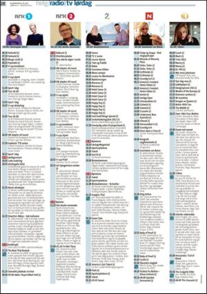 romerikesblad_helg-20120107_000_00_00_028.pdf