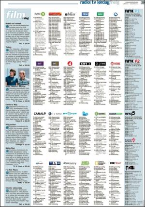 romerikesblad_helg-20120107_000_00_00_029.pdf