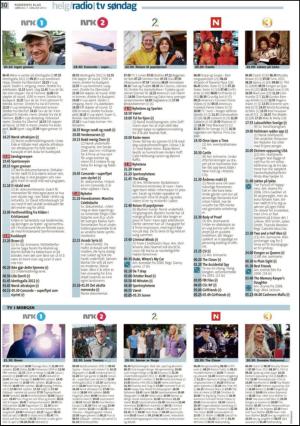 romerikesblad_helg-20120107_000_00_00_030.pdf