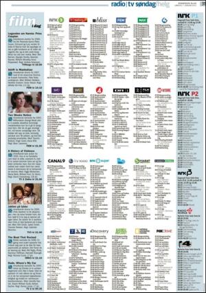 romerikesblad_helg-20120107_000_00_00_031.pdf