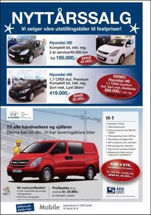 romerikesblad_helg-20120107_000_00_00_032.pdf
