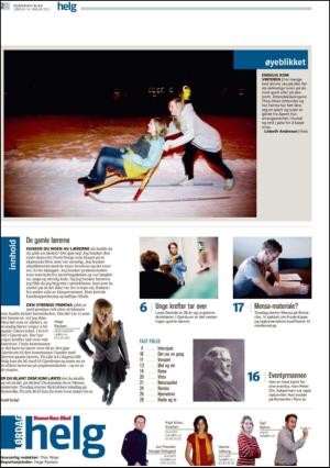 romerikesblad_helg-20120114_000_00_00_002.pdf