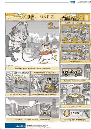 romerikesblad_helg-20120114_000_00_00_003.pdf