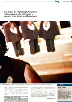 romerikesblad_helg-20120114_000_00_00_005.pdf