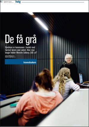 romerikesblad_helg-20120114_000_00_00_006.pdf
