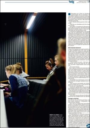 romerikesblad_helg-20120114_000_00_00_007.pdf