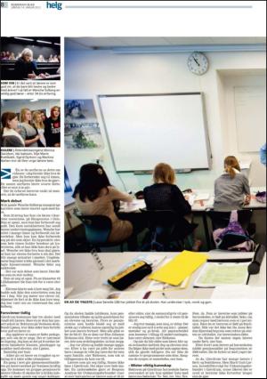 romerikesblad_helg-20120114_000_00_00_008.pdf